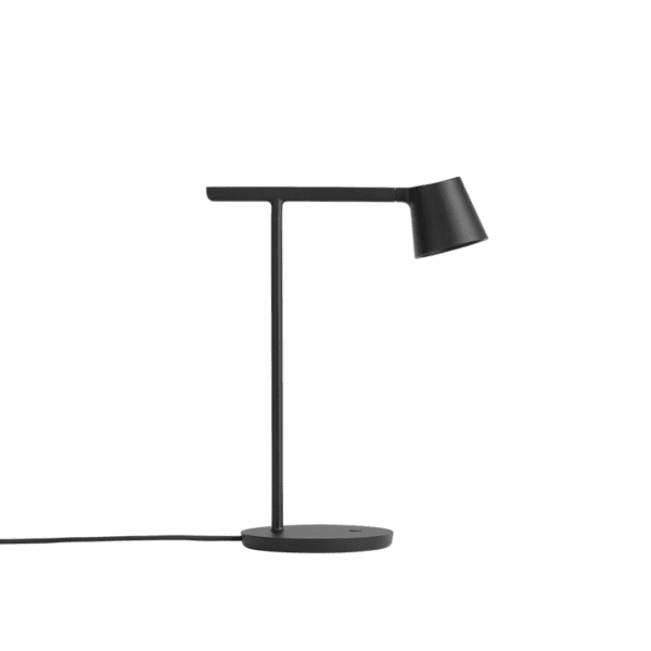 Tip lamp