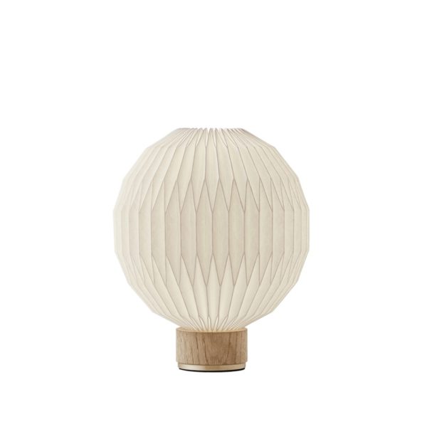 Le klint 375 bordslampa
