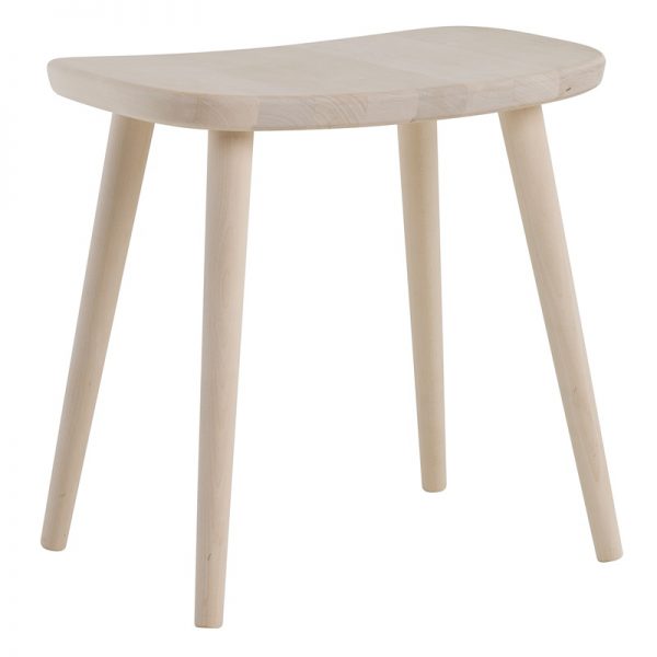 Palle