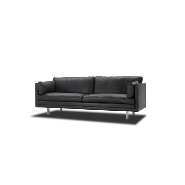 Juul 953