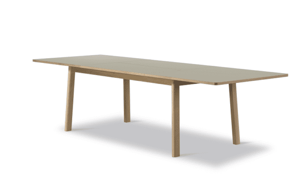 Ana matbord - Bild 4