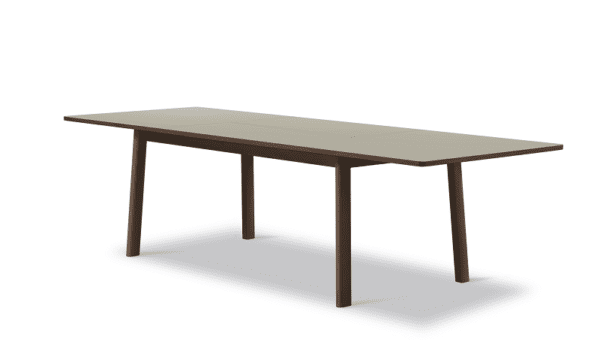 Ana matbord - Bild 5