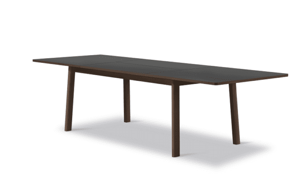 Ana matbord - Bild 6