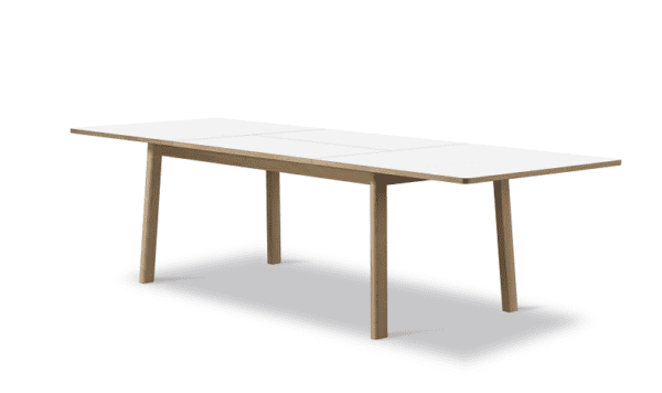Ana matbord - Bild 3