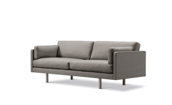Soffa EJ220