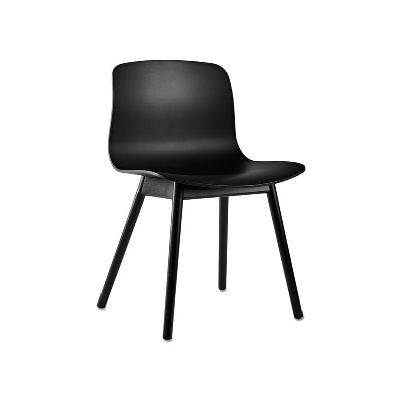 About A Chair 12