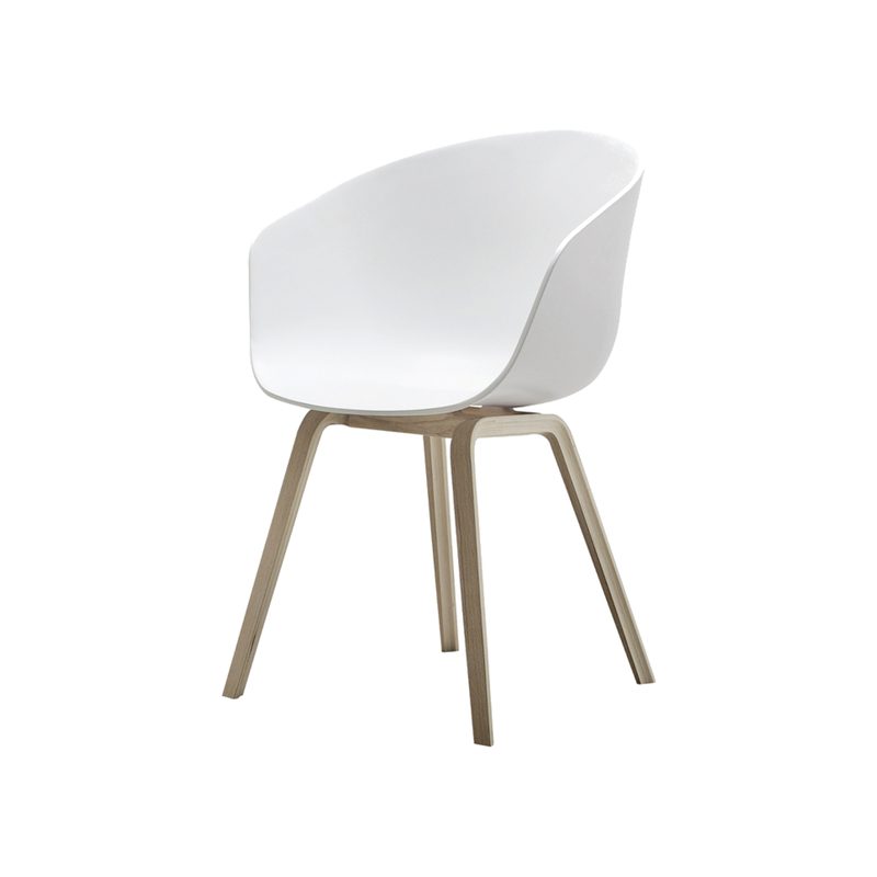 About a Chair 22