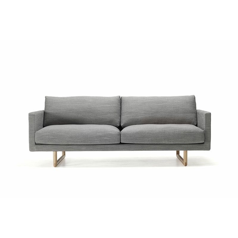 Soffa Altero