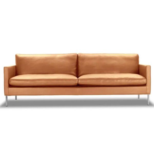 Soffa JUUL 903