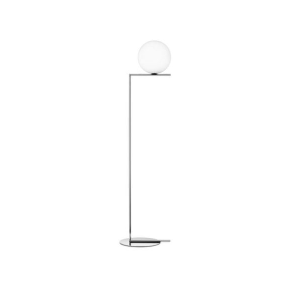 IC light F1