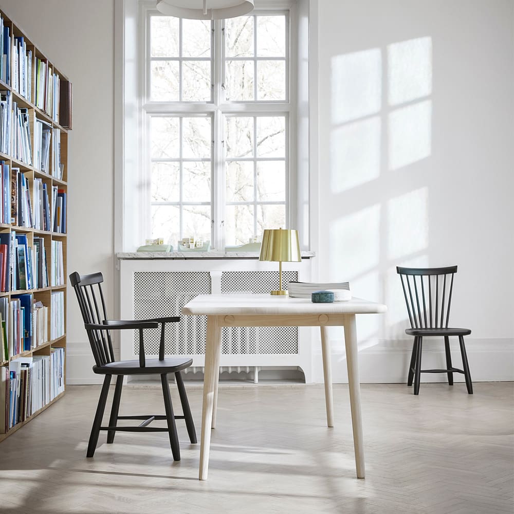 Karmstol Lilla Åland - Bild 2