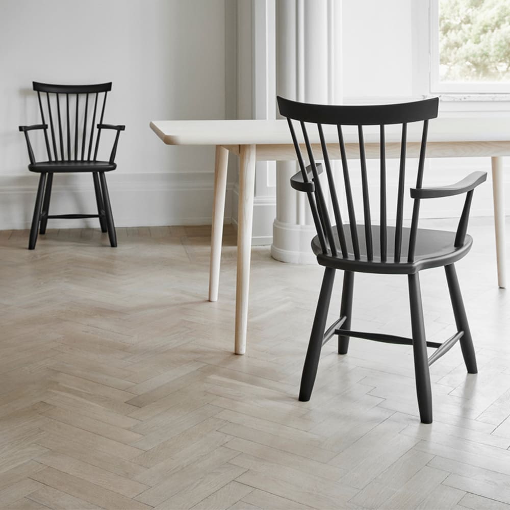 Karmstol Lilla Åland - Bild 3