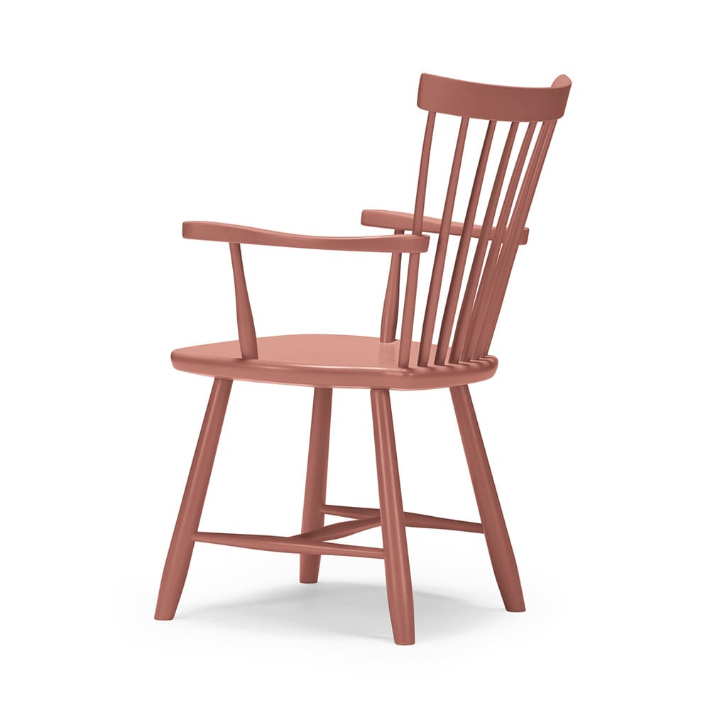 Karmstol Lilla Åland - Bild 4