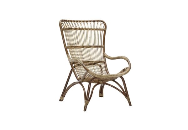 Sika Design Monet Hanssons Möbler Ängelholm