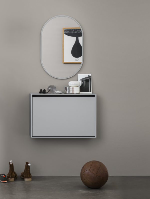 Hide - Bild 3