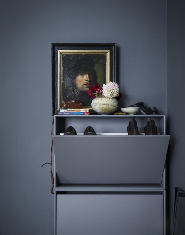 Hide - Bild 4