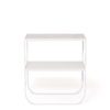 Tati Console 65