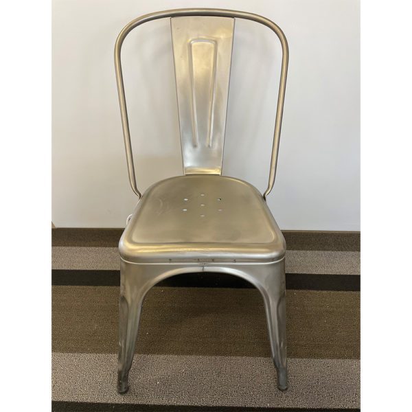 TOLIX A chair (4 st )