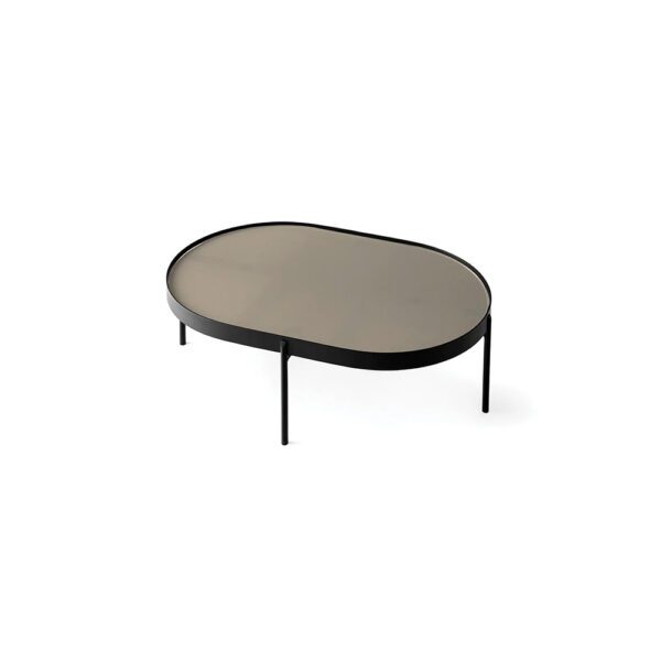 Soffbord NoNo