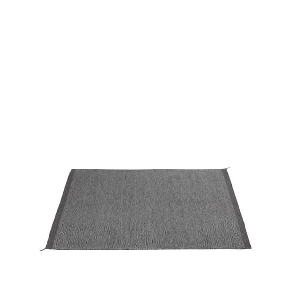 Ply Rug - Bild 8
