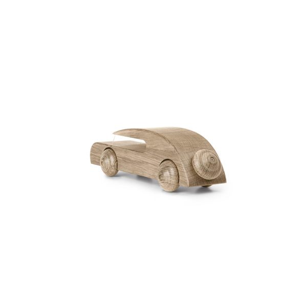 Sedan Stor - Kay Bojesen - Bild 2