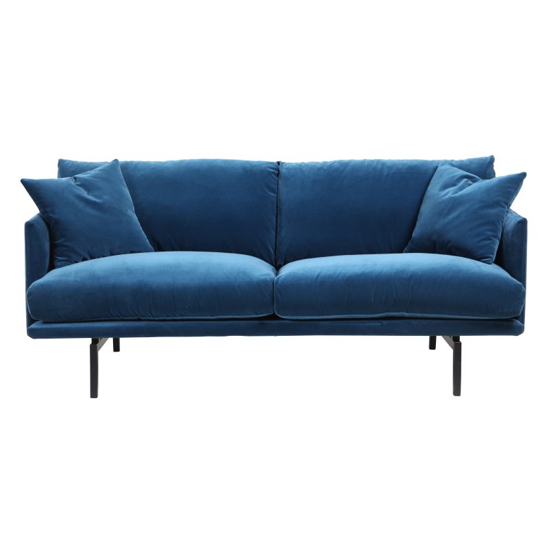Electra soffa Hanssons Möbler Ängelholm