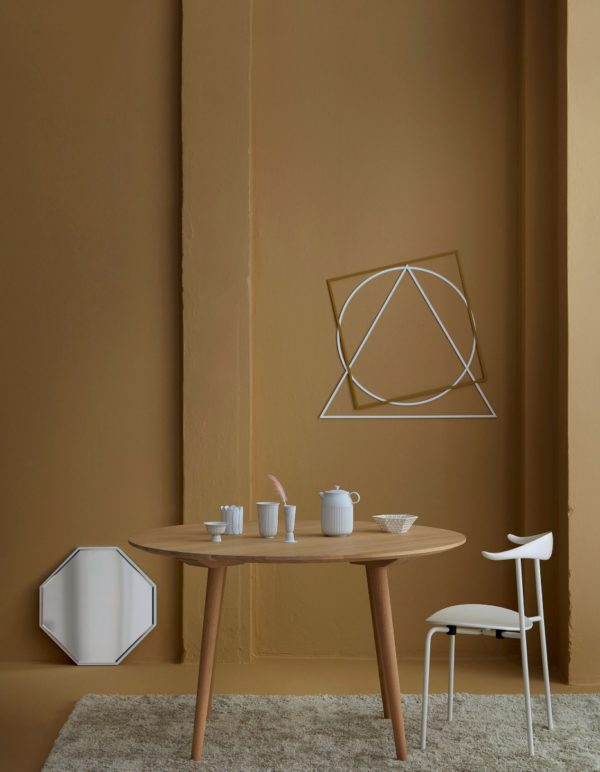 Gjall - Bild 2