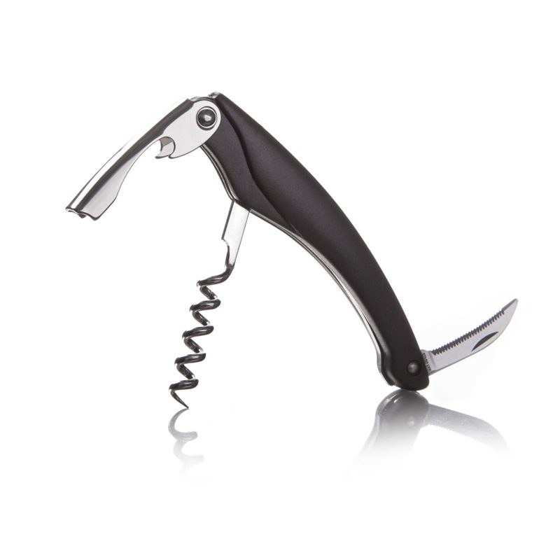 Waiter's Corkscrew